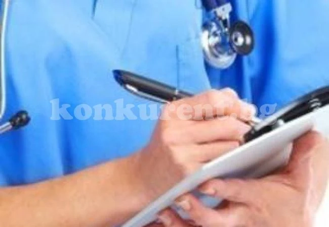 Болниците са опасни! На всеки 3 минути умира човек, заразен там