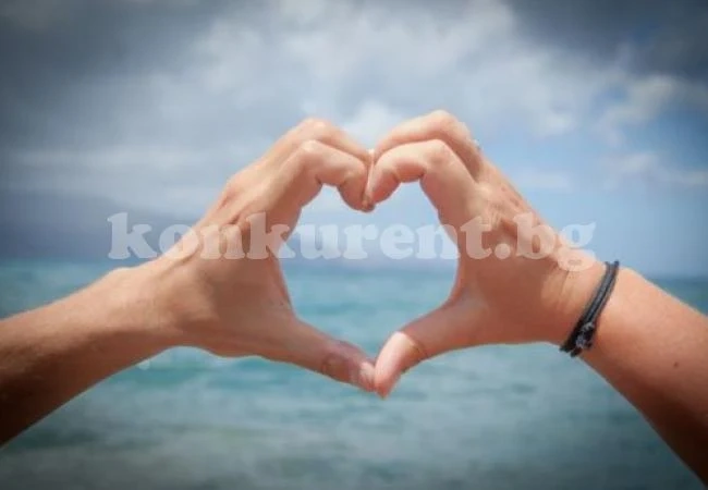 Какви грешки допускаме най-често с половинките си?