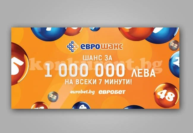 Дъжд от печалби в \