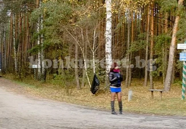 Рецидивист, изнасилил и изхвърлил 2 жени в гората, смята, че 12 г. само му много