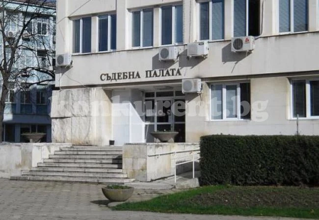 13-годишен осъди застраховател да плати за смъртта на баща му