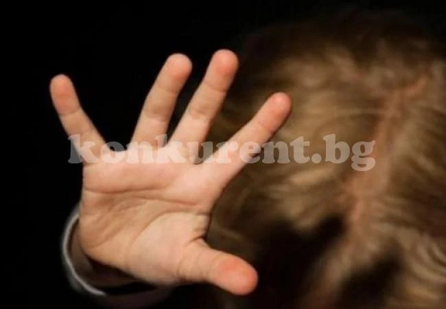 Жесток побой в училище, 20 момчета наритаха дете