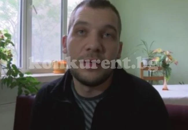 Пребитите от роми младежи от Раднево проговориха