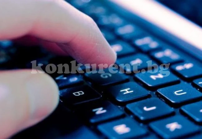 Защо Apple изтрива файлове от компютрите на потребителите