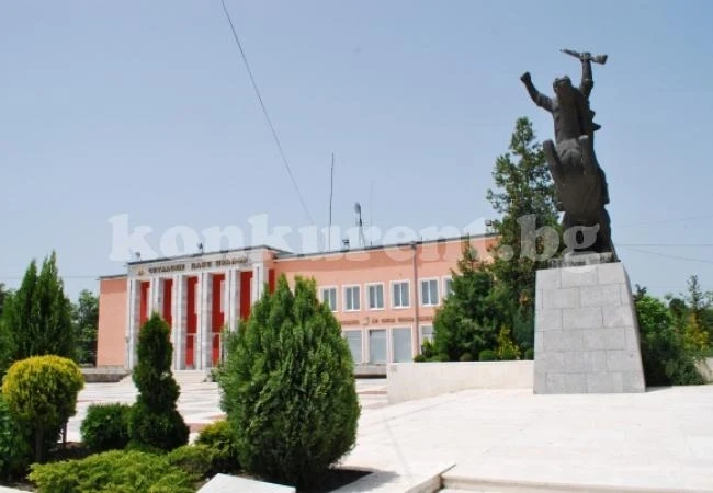 Богата програма за майските празници в Борован