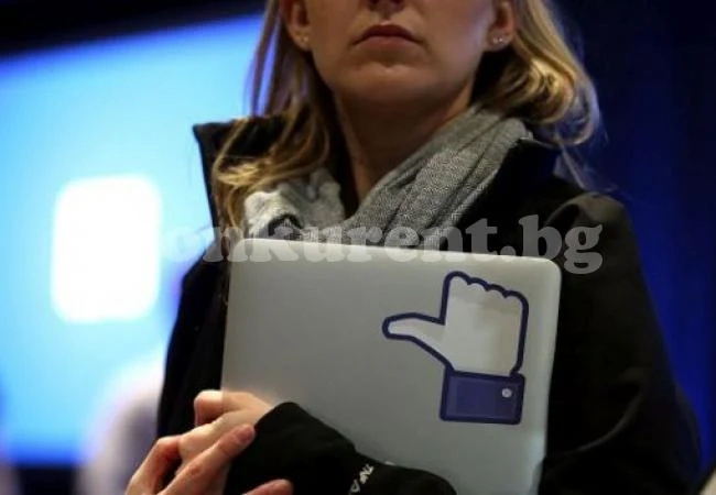 От кухнята на Facebook: Лъсна цензурата, налагана от социалната мрежа, ето я