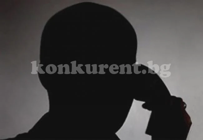 Ало измамници пробваха да вербуват зам.кмет за куриер