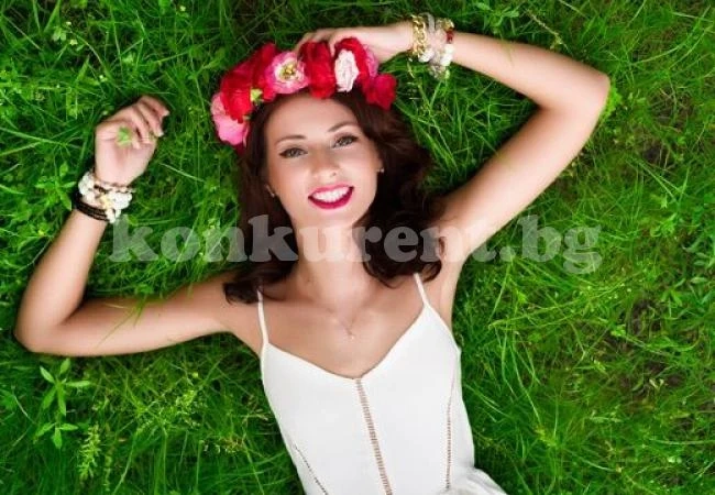 Родени сте през май? Ето 9 неща, които ви отличават от другите