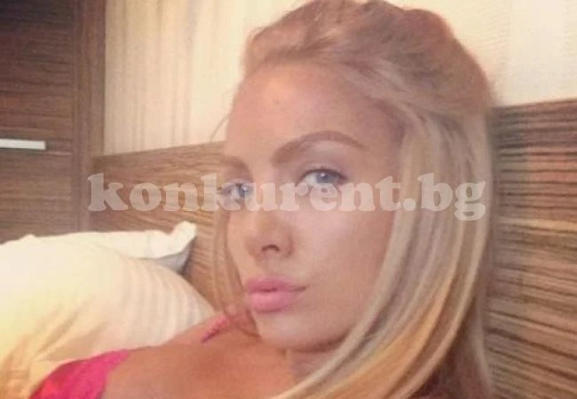 Разкритието за тайния брак на Златка Райкова шокира всички! MMA бoeцът колабира, когато чу...
