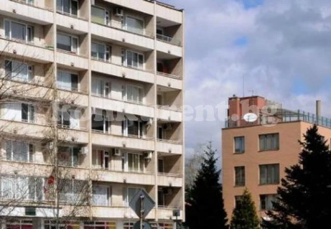 Рентиери: 100 000 българи се издържат от наеми