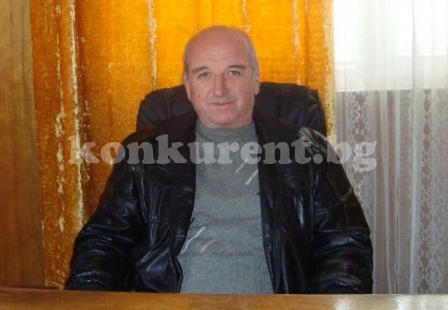 Внезапно почина кмет на врачанско село /ОБНОВЕНА/