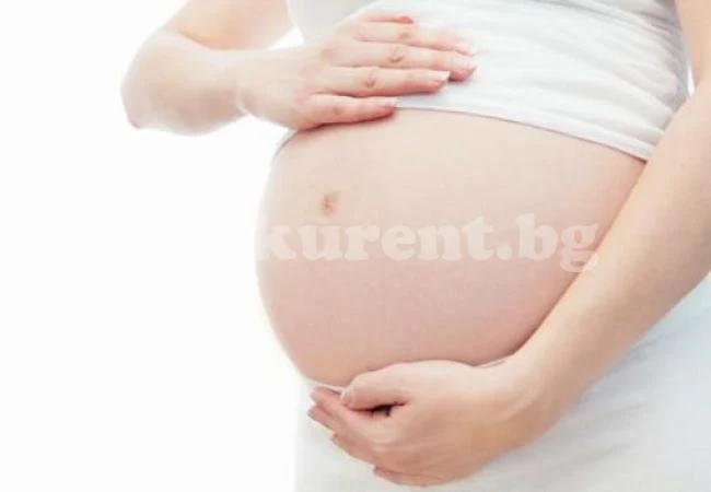 Жена забременя след анален с*кс