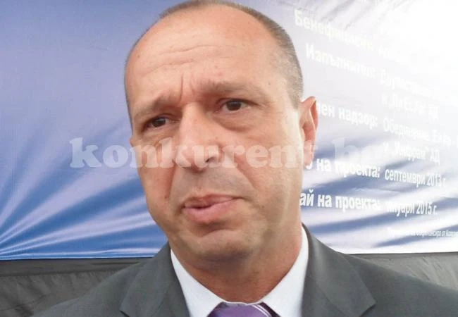 Отварят детско полицейско управление във Враца