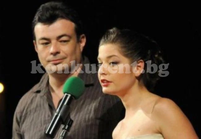 Иван Ласкин е смазан, Алекс го прави на пух и прах!