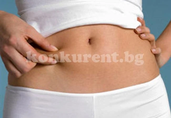 Шипково масло при стрии, белези и пърхот