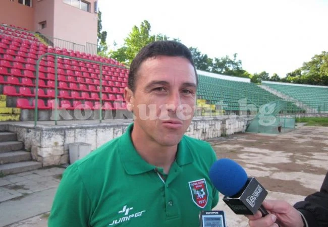 Ботев /Вр/ не очаква чудо до края, от Козлодуй признаха класата на врачани