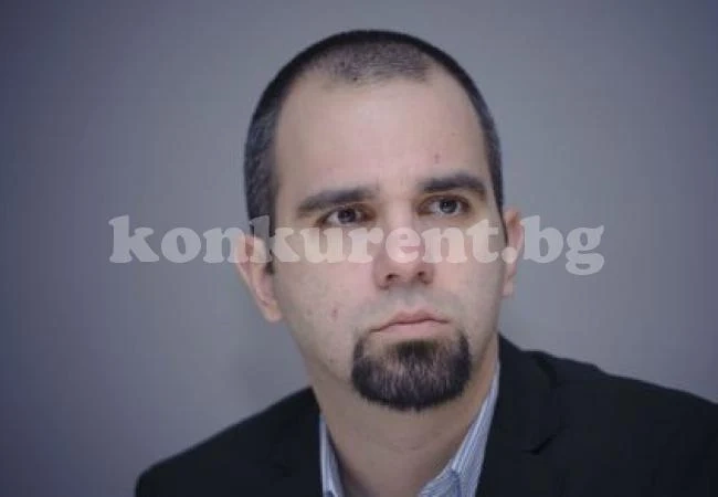 Политолог посочи кога са най-вероятни предсрочните избори