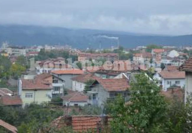 10 дни сме дишали прах над нормата