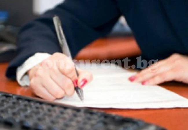Врачани топят началници пред КНСБ