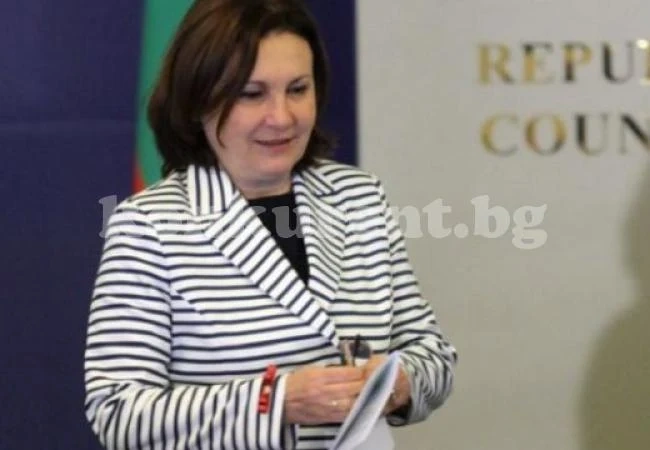 Статистика! За цяла година МВР е заловило само 49.42 грама кокаин