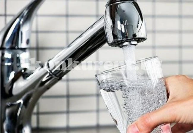 Спират водата на част от Враца 