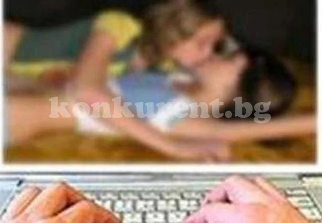 Глоба от 1 000 лева за порно във Facebook
