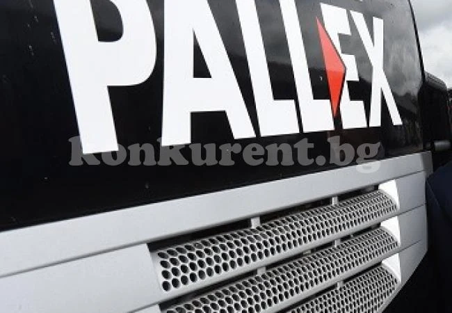 PALL-EX обявява нова сделка в България