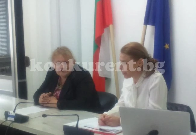 Обсъдиха бъдещи проекти на ВиК-асоциацията във Враца