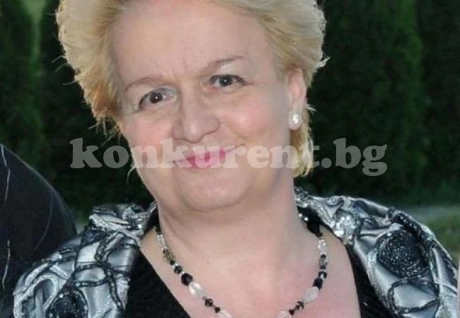 Алена алармира: През новата седмица тези 4 зодии в никакъв случай да не правят това...
