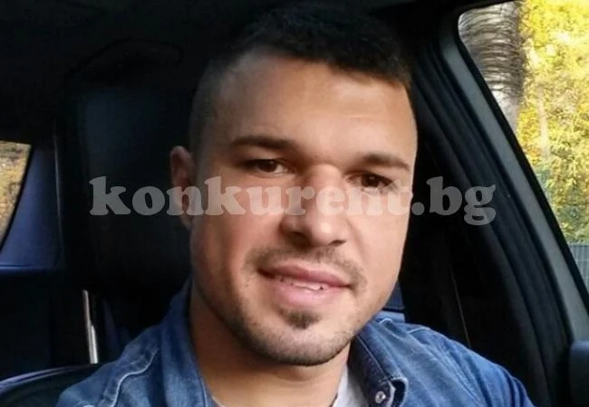 Валери Божинов: В България се живее за неща като „малкото коте”