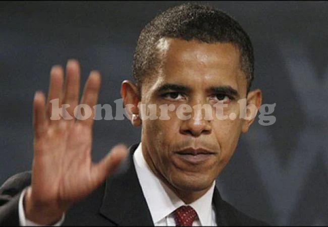 Обама няма да се извини за бомбардировките над Хирошима