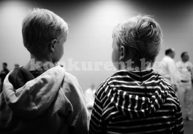 Вижте историята на жената, родила 22 деца! Цеца Компирицата не помни имената на всички, но...