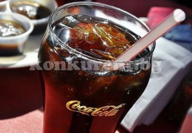 Без „Кока-Кола“ във Венецуела, причината е...