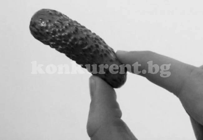 5 фатални грешки, които водят до излагация на мъжа в леглото