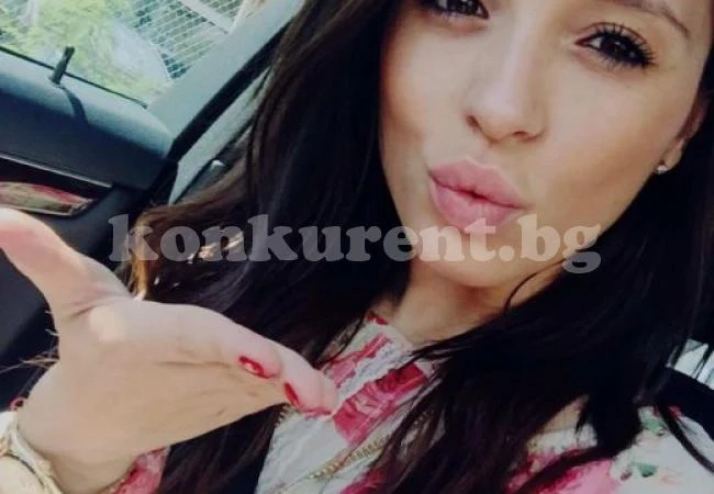 Мика Стоичкова вдига три сватби! Щерката на Камата иска четири деца