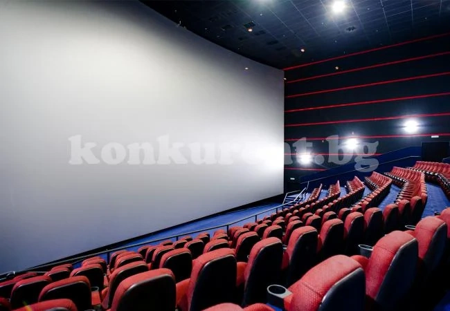 „Алиса” с премиера във Враца и Монтана