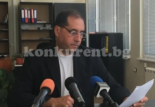 Инпектори влязоха в 117 предприятия във Врачанско