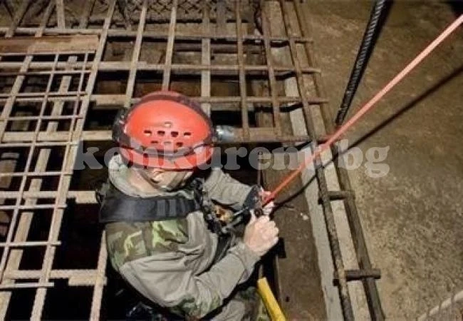 516 нарушения при проверки на фирми във Врачанско