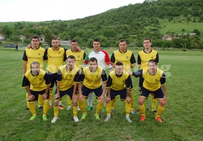 Вършец затвори Топ 3