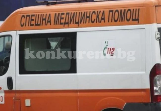 Болните от хепатит С набъбнаха до цял град