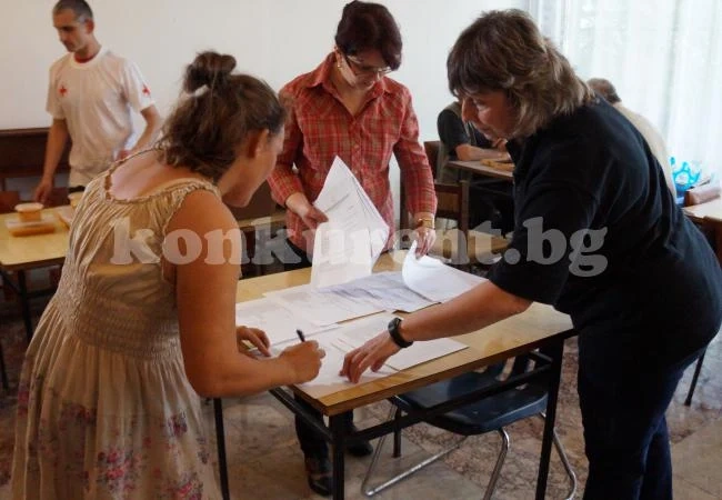 Раздават топла храна на 90 души в Мездра