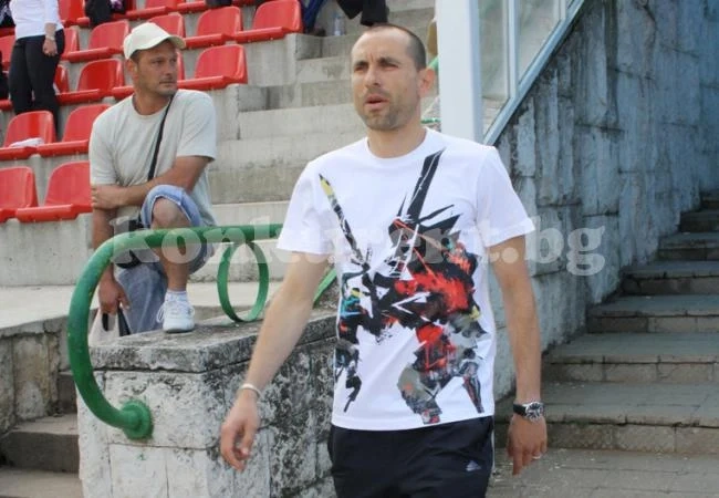 Марто Петров ще раздава награди във Враца, детска школа търси негови наследници
