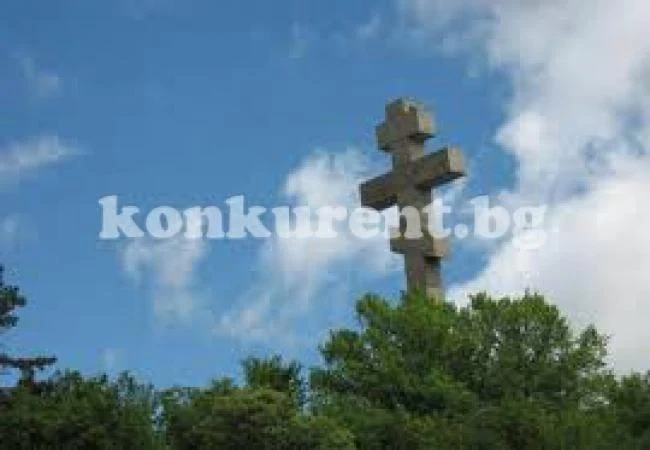 Рейсове на 2 фирми карат гражданите до Околчица