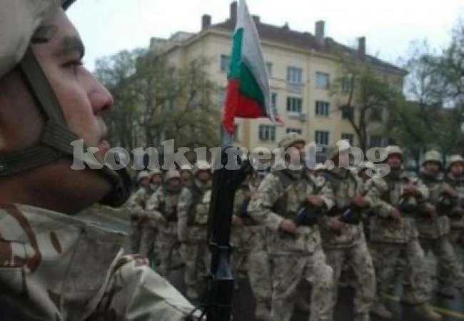 Военнослужещи източват бюджета, масово мамят с пари за квартири