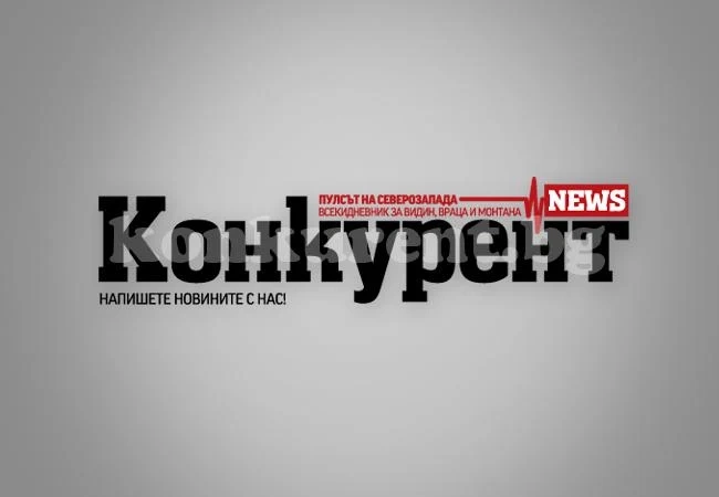 Завърши конкурсът „Вие ги снимайте! Ние ще ги пускаме...И ще наградим най-добрите!“