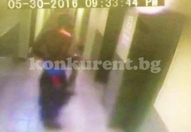 Съпруг преби до смърт с щанга изнасилвач на жена си