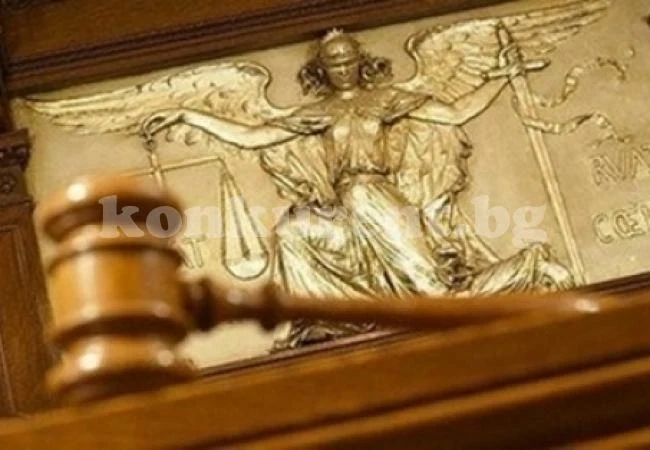 Куриоз! Преименуван си иска българското име, свързвали неговото с един от най-жестоките терористи