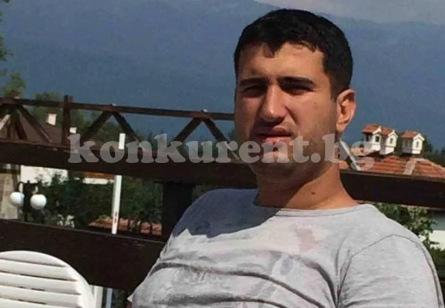 Върбово заличи пасив от 4 гола, Гунди с хеттрик