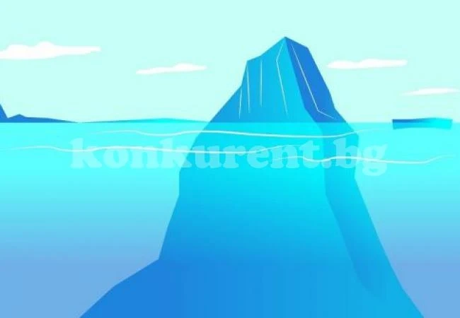 Подсъзнанието ви тегли назад? Не му се давайте!