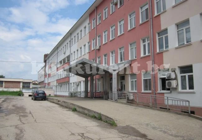 Тийнейджър пострада в катастрофа